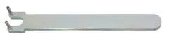 Klucz KL-1682-103 A