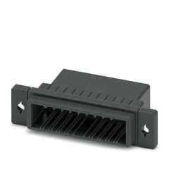 DD31H 2,2/20-PT-3,81-X