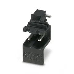 Obudowa MSTBO 2,5/ 2-G1R THRR32 BK