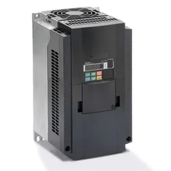 Falownik 3G3MX2-A4055-EV2