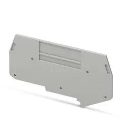 Pokrywa D-URTK 6