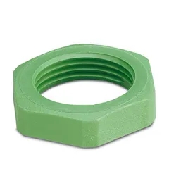 Nakrętka Q-MU M20