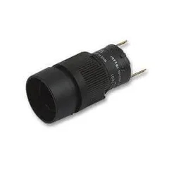 Korpus M2CT-7001