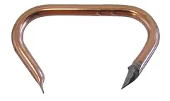 Zestaw klipsów KL-0190-501
