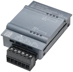 Moduł 6ES7223-3AD30-0XB0