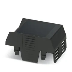 Obudowa EH 45 F-C SS/ABS BK9005