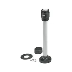 Element PSD-S 50 CE BT 250-M