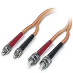 Kabel FOC-FS:A-ST:A-GZ04/1
