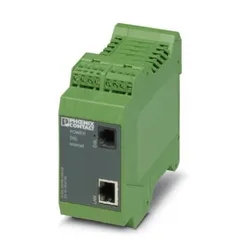 Router TC DSL ROUTER X400 A/B