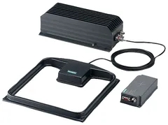 6GT2490-1AA00