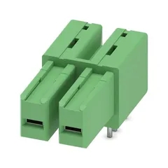 Złącze IPC 5/ 2-G-7,62