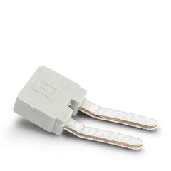 Mostek EBP 6- 5
