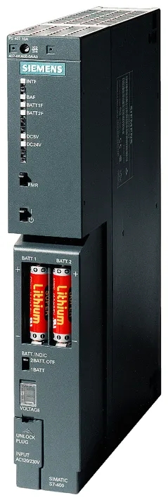Zasilacz 6ES7407-0KA02-0AA0