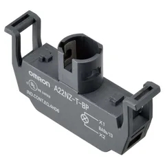 Przycisk A22NZ-T-BP