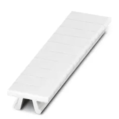 Taśma ZB 4/WH-100:UNBEDRUCKT