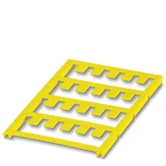 Szyld UC-EM (19X9) YE