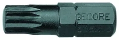 Bit 885 X 5