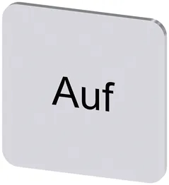 3SU1900-0AF81-0AD0