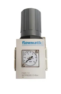 Reduktor FMR 38
