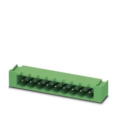 Złącze MSTBA 2,5/ 7-G-5,08-LR