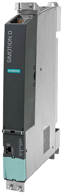 Sterownik 6AU1445-2AD00-0AA0