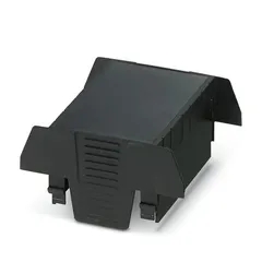 Obudowa EH 67,5 F-C DS/ABS BK9005
