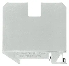 8WA1011-1BP11