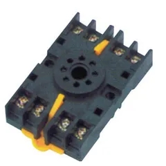 8PFA1