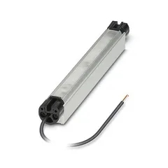 Lampa PLD M 160 W-95/105 196
