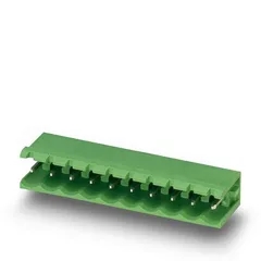 Złącze MSTB 2,5/ 5-G-5,08 OG