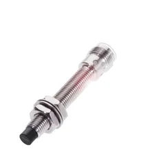 Czujnik BES M08EG1-PSC40F-S04G