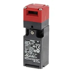 Wyłącznik D4NS-2DF