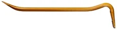 Łom 120-350