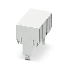 Pokrywa ME-IO 18,8 C 3U 7035