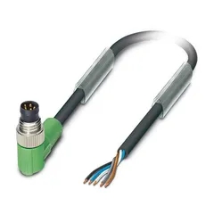 Kabel SAC-5P-M 8MRB/10,0-115