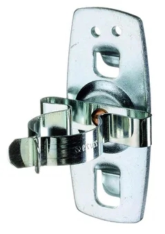 Klamra 1500 H 3