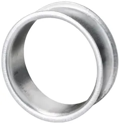 5SH5080