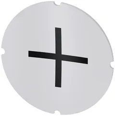 3SU1900-0AB71-0QX0
