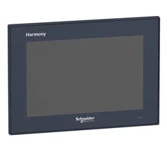 Ekran HMIPSOC552D1W01