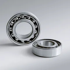 7007B