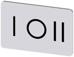 3SU1900-0AD81-0QK0