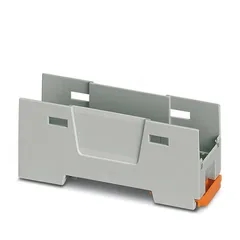 Podstawa EH 22,5 F-B/ABS GY7035