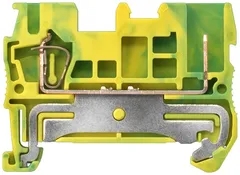 8WH5100-3KF07