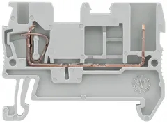 8WH5100-2KF01
