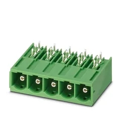 Obudowa PC 6-16/ 2-G1U-10,16