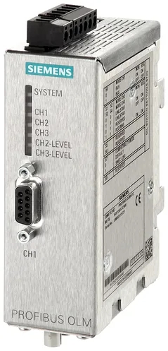 Moduł 6GK1503-3CB00