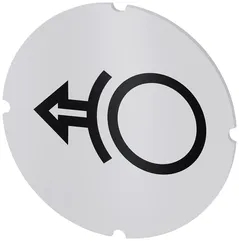 3SU1900-0AB71-0RJ0
