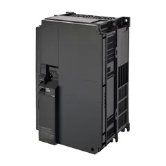 Falownik 3G3M1-A4185-ECT