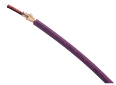 6XV1821-0AH10