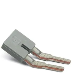 Mostek EB 2- 5,5
